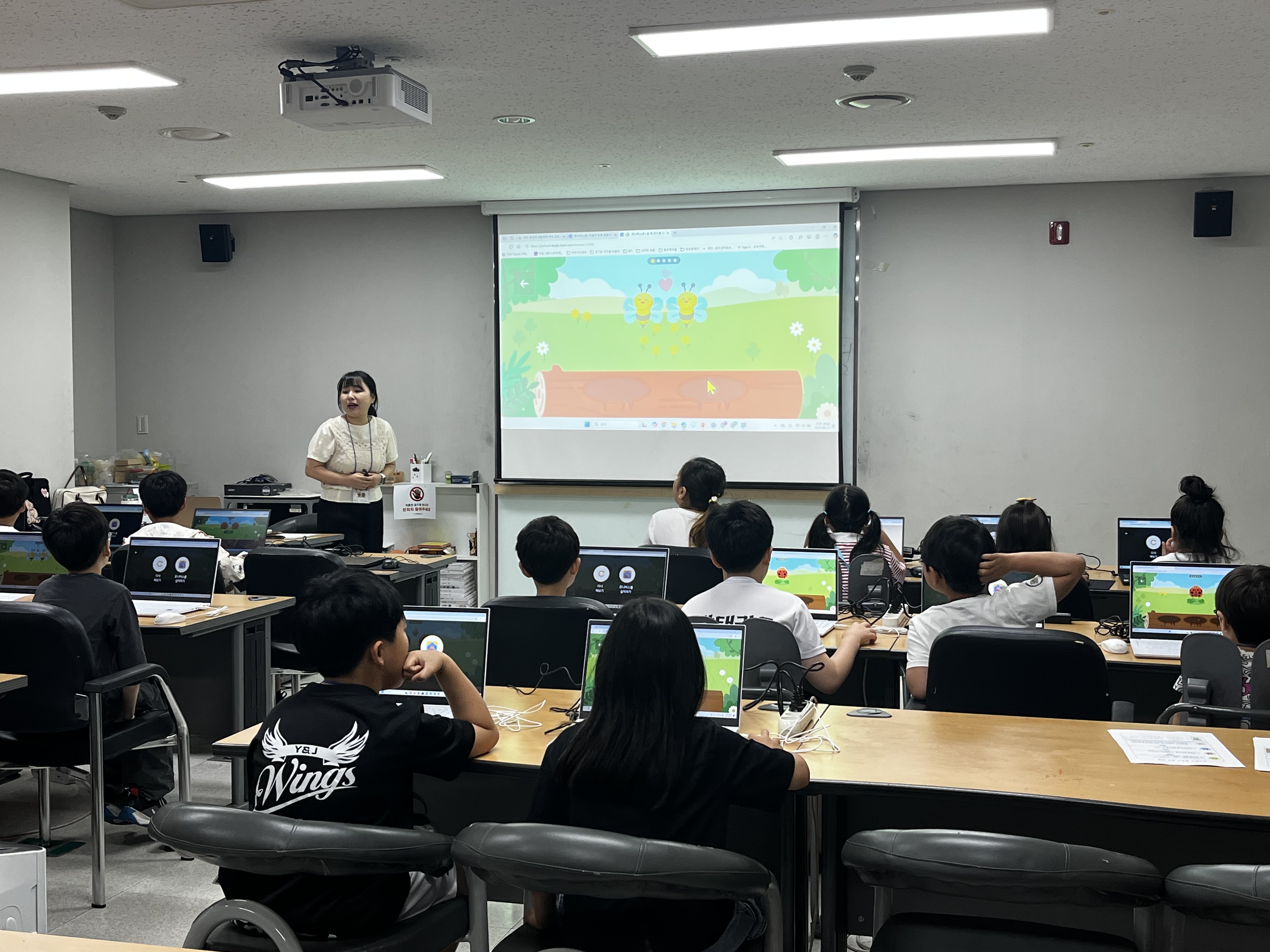 KakaoTalk_20250625_155722693_01