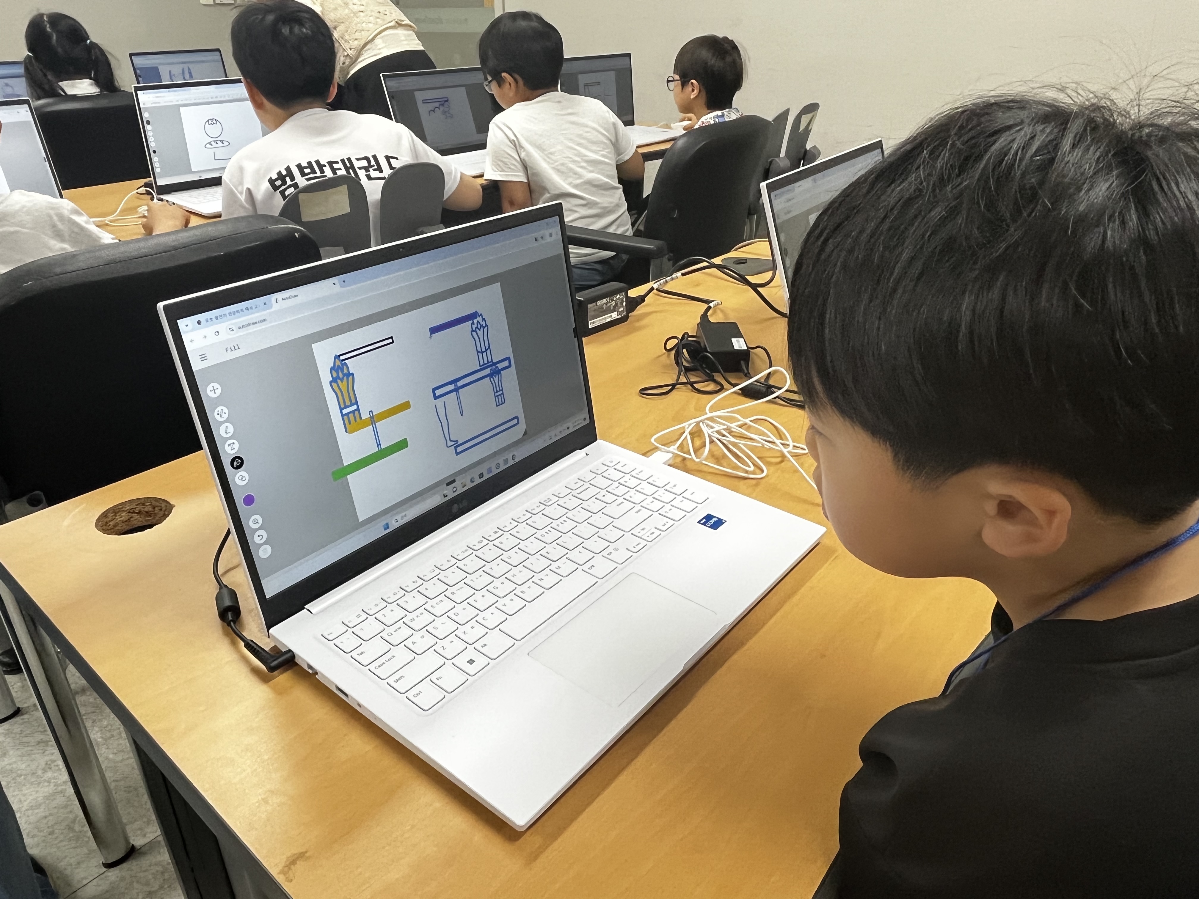 KakaoTalk_20250625_155722693_14