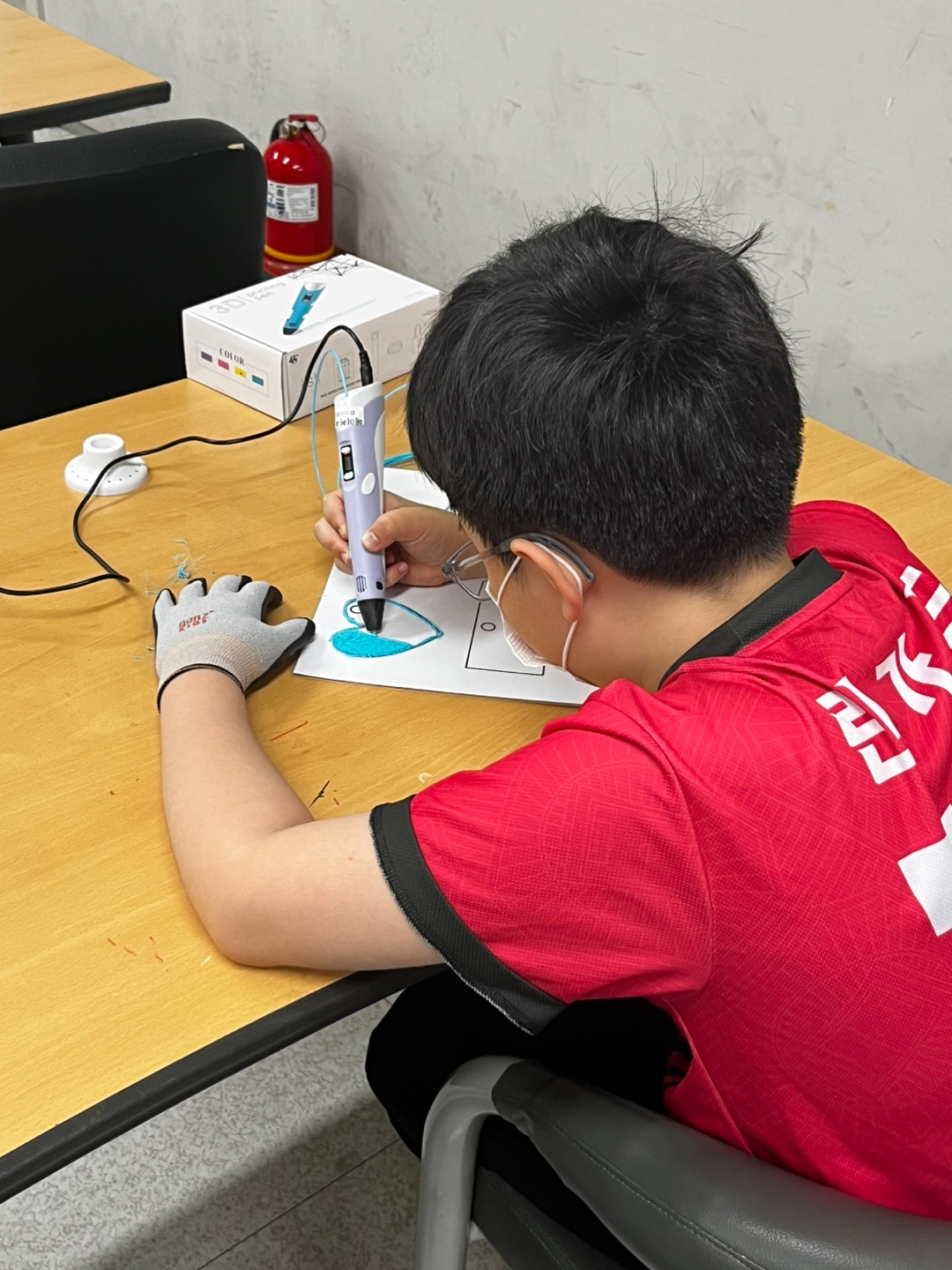 KakaoTalk_20250704_161049252_04