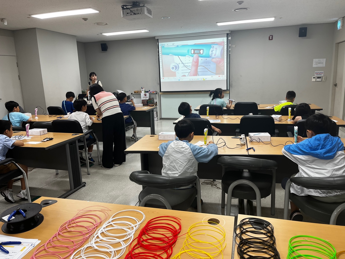KakaoTalk_20250807_095541710_02